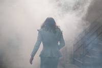 Кадр И всё же Лоранс