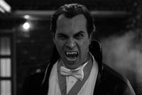 Кадр Сверхъестественное