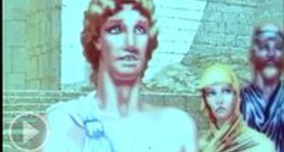 Мультфильм