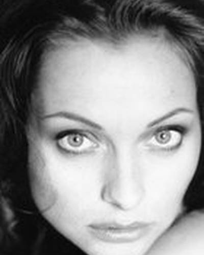 Катрин Х. Флемминг фото