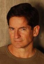 Крэйг Фрайзер фото