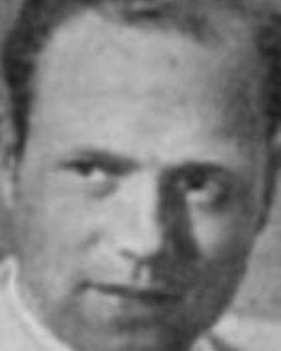 Бьярне Хойер фото