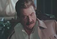 Кадр Война (мини-сериал)