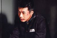 Кадр Однажды в школе