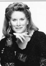 Линн Джейн Формен фото