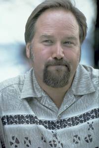 Кадр Король воздуха: Седьмая подача (видео)