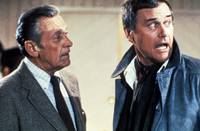 Кадр Сукин сын