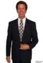 Джим Леске фото