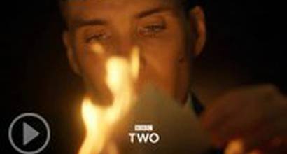 Трейлер №2 (сезон 2)