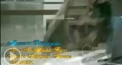 Вступительные титры