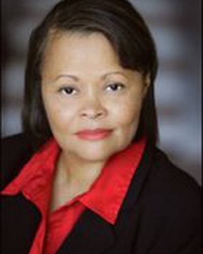 Пэт Ири фото