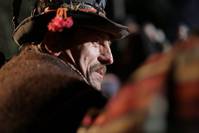 Кадр Тени незабытых предков