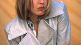 Кадр из фильма "Детектор лжи" - 1