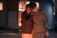 Кадр У холмов есть глаза