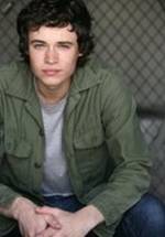 Хьюстон Грэхэм фото