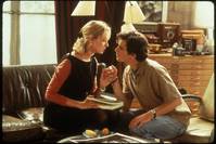 Кадр Правда о кошках и собаках