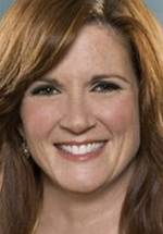 Линн Коллиар фото