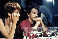 Кадр Никита