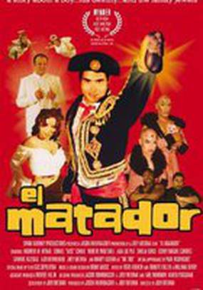 El matador