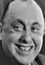 Ааге Шмидт фото