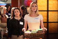 Кадр До смерти красива