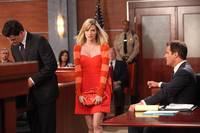 Кадр До смерти красива