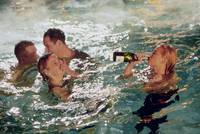 Кадр Флэшбэк