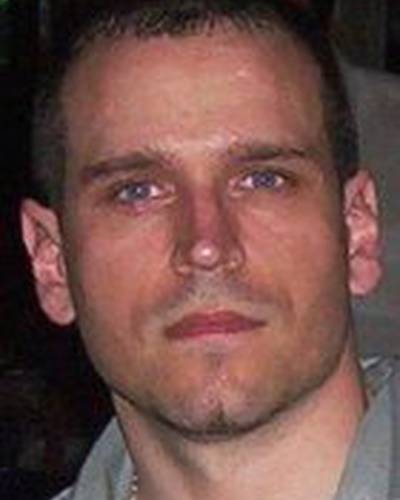 Николас Бальзер фото