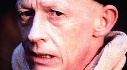 Кадр из фильма "Чемпионы" - 2