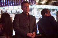 Кадр Настоящий детектив