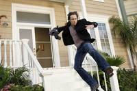 Кадр Лунный свет