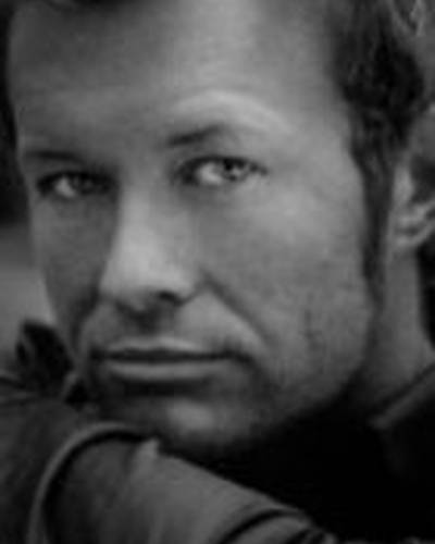 Магне Фурухолмен фото