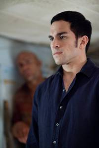 Кадр Всемогущие Джонсоны