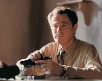 Кадр Начальная школа