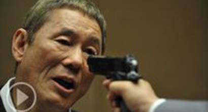 Трейлер (русский) 