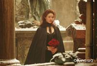 Кадр Призрак оперы