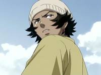 Кадр Школьные войны: Судьба Дракона