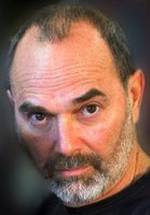 Марк Бенжамин фото