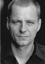 Дрю Эдвардс фото