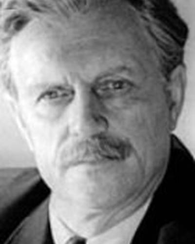 Николай Еременко ст. фото