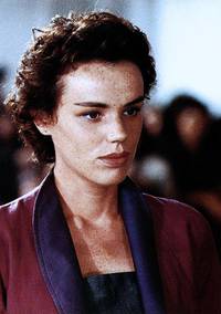 Кадр Приговор