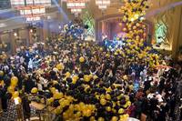 Кадр Посейдон