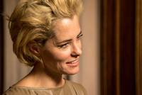 Кадр Аферисты поневоле