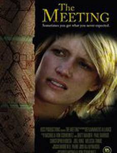 The Meeting