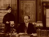 Кадр Вампиры