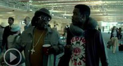 Фрагмент №4