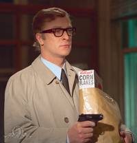 Кадр Мозг ценой в миллиард долларов