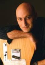 Марио Севигни фото