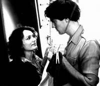 Кадр Blindgangers