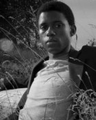 Симеон Таоле фото